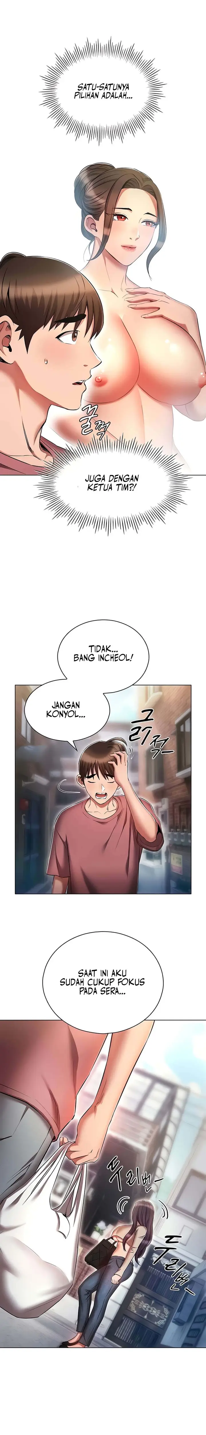 image-komik-the-law-of-reincarnation-chapter-53-12/26