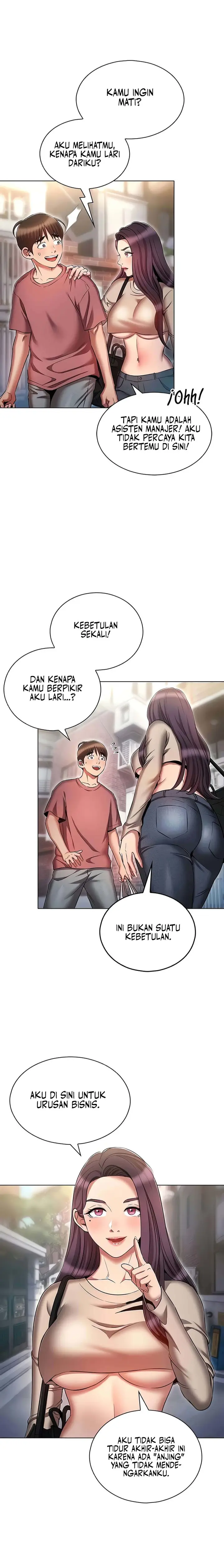 image-komik-the-law-of-reincarnation-chapter-53-15/26