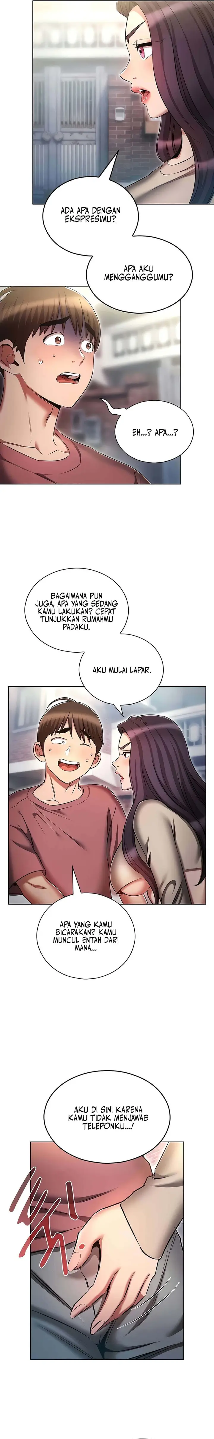 image-komik-the-law-of-reincarnation-chapter-53-17/26