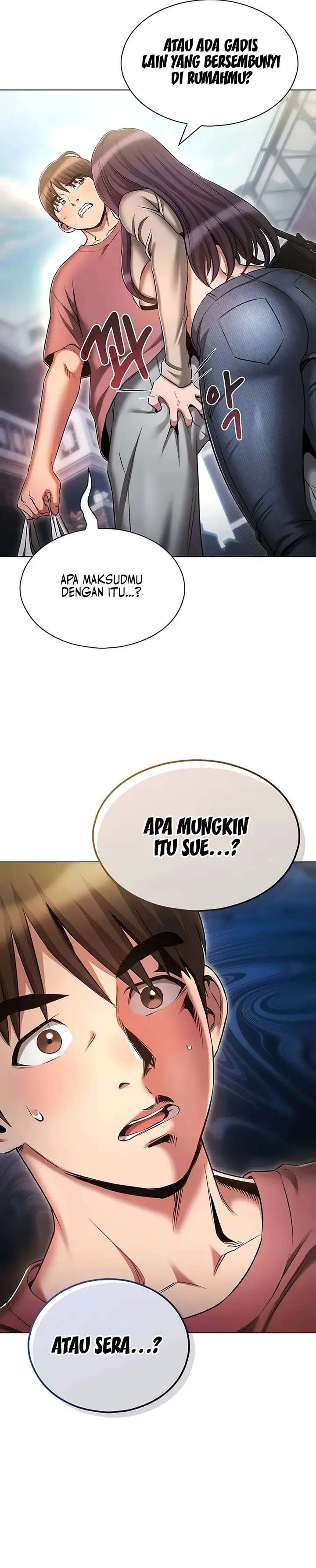 image-komik-the-law-of-reincarnation-chapter-53-18/26