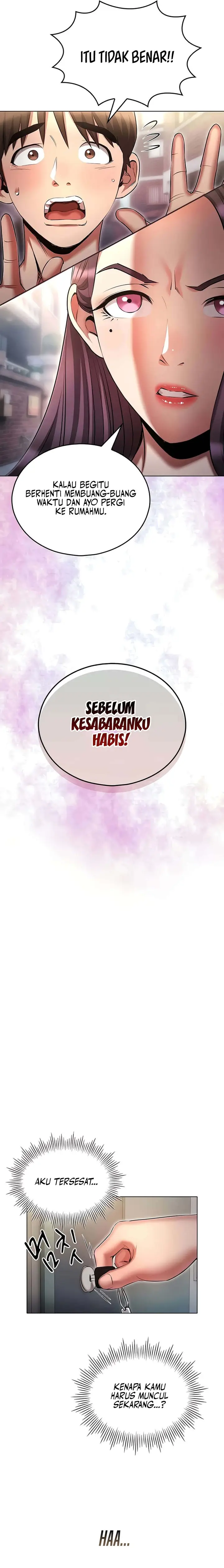 image-komik-the-law-of-reincarnation-chapter-53-19/26