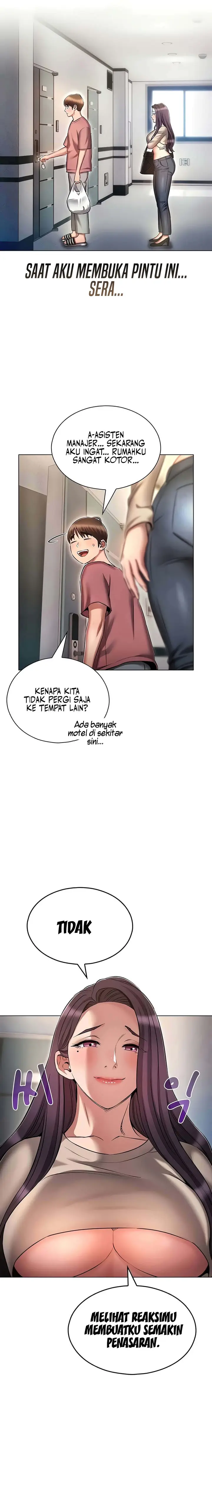 image-komik-the-law-of-reincarnation-chapter-53-20/26