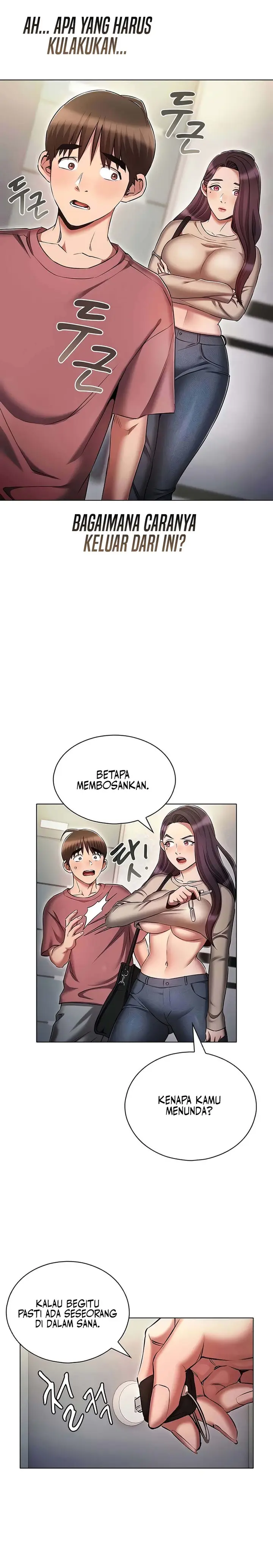 image-komik-the-law-of-reincarnation-chapter-53-21/26