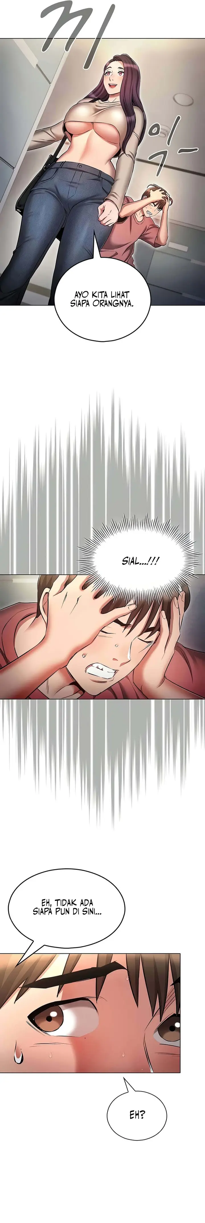 image-komik-the-law-of-reincarnation-chapter-53-22/26