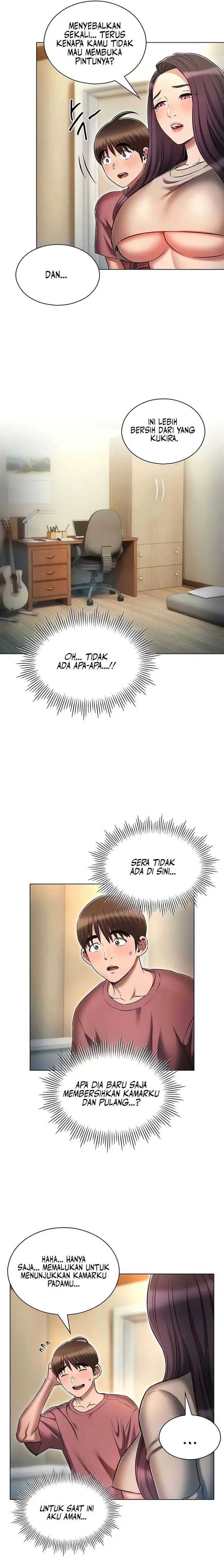 image-komik-the-law-of-reincarnation-chapter-53-23/26