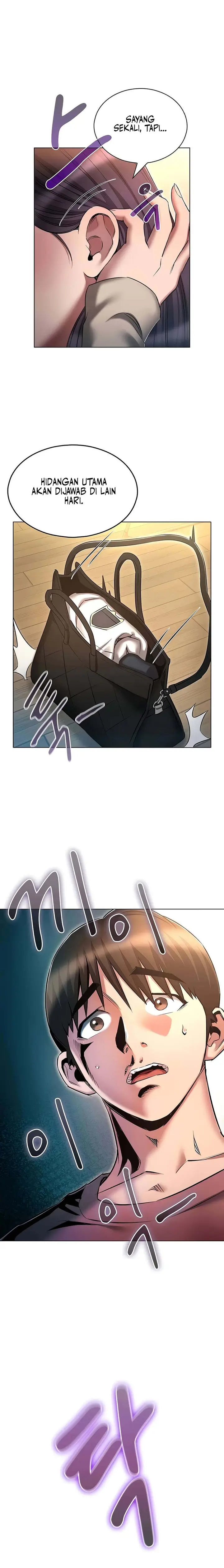 image-komik-the-law-of-reincarnation-chapter-53-24/26