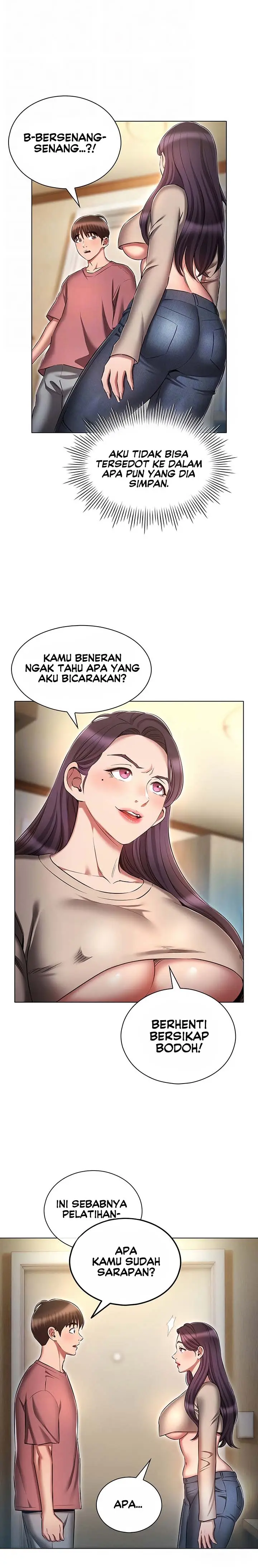 image-komik-the-law-of-reincarnation-chapter-54-1/21