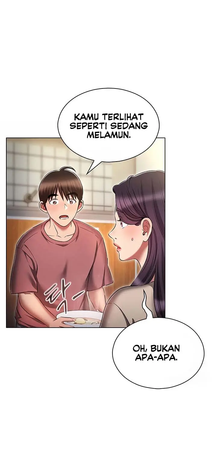 image-komik-the-law-of-reincarnation-chapter-54-3/21