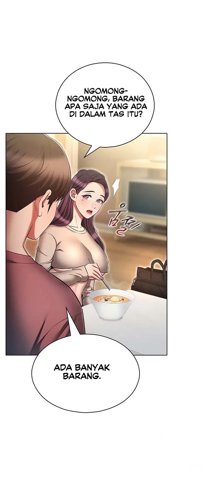 image-komik-the-law-of-reincarnation-chapter-54-5/21