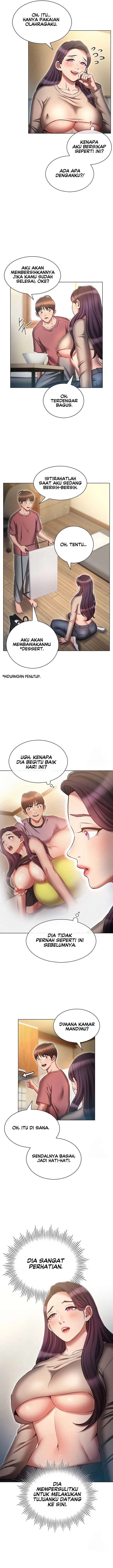 image-komik-the-law-of-reincarnation-chapter-54-6/21