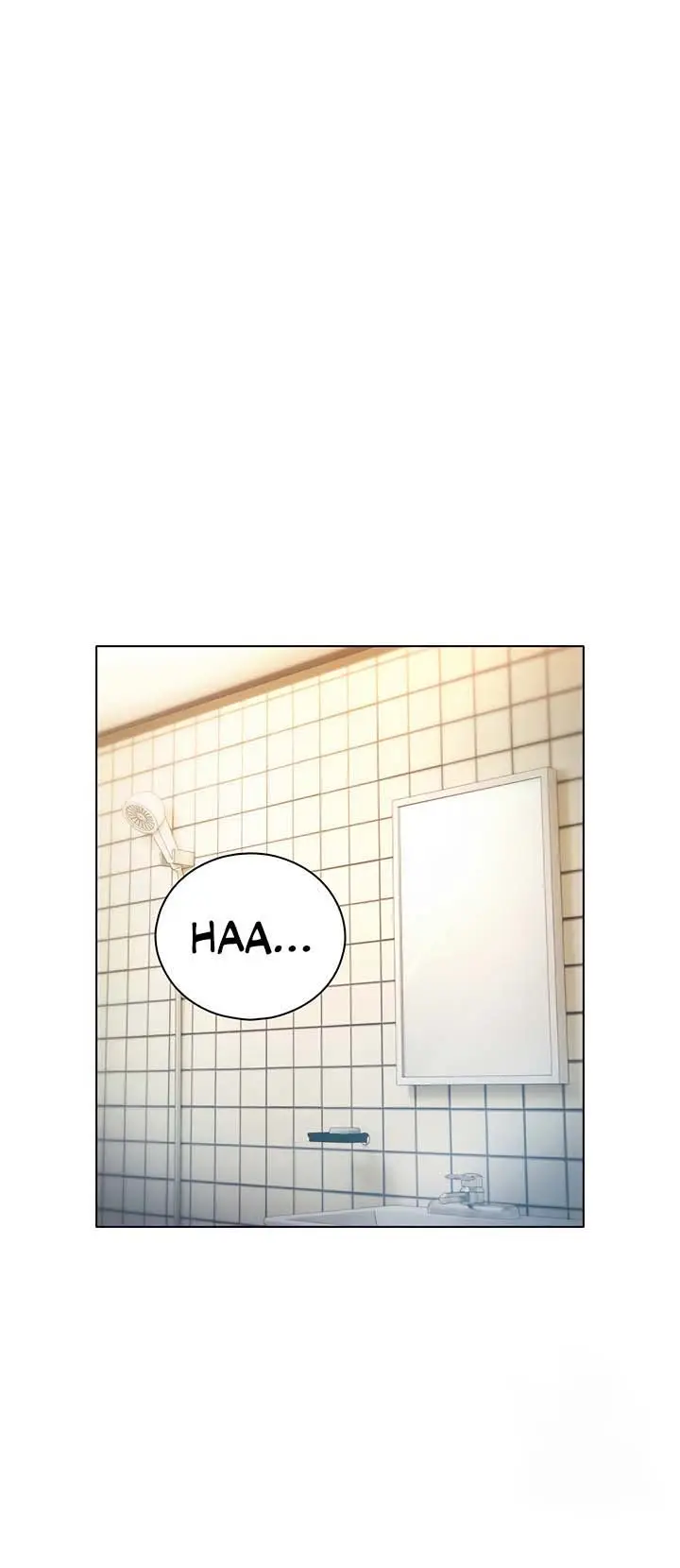 image-komik-the-law-of-reincarnation-chapter-54-7/21