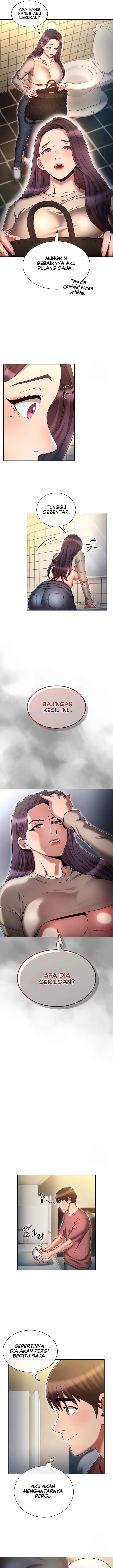 image-komik-the-law-of-reincarnation-chapter-54-8/21