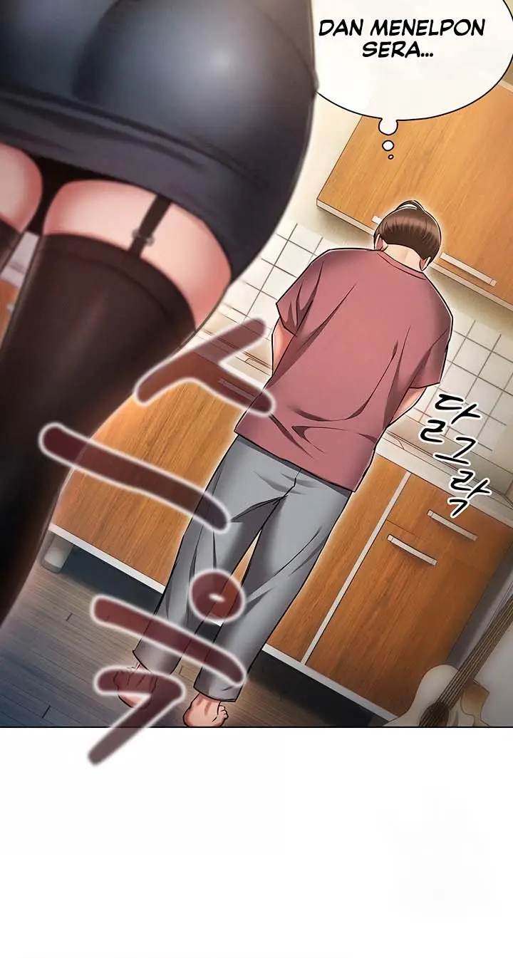 image-komik-the-law-of-reincarnation-chapter-54-9/21