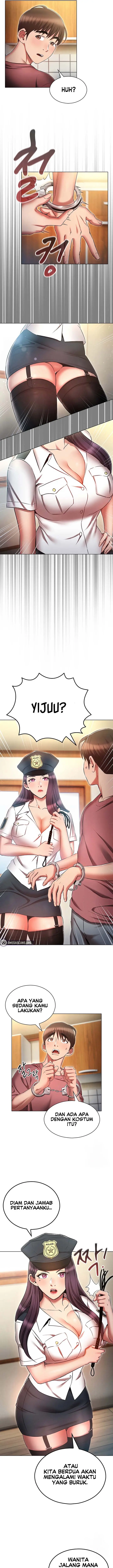 image-komik-the-law-of-reincarnation-chapter-54-10/21