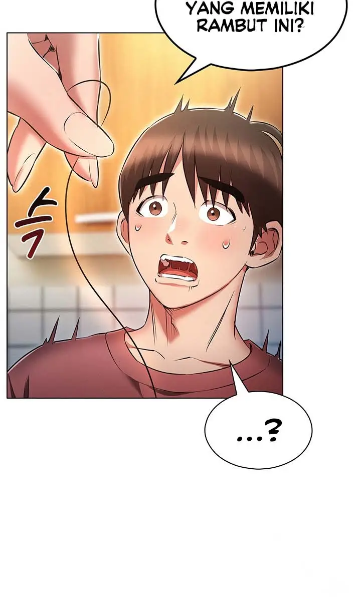 image-komik-the-law-of-reincarnation-chapter-54-11/21