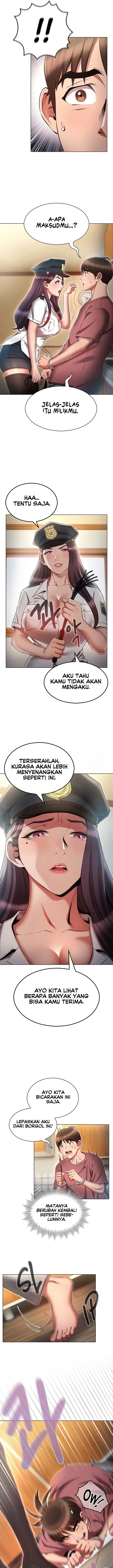 image-komik-the-law-of-reincarnation-chapter-54-12/21