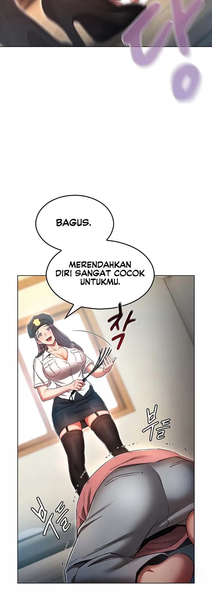 image-komik-the-law-of-reincarnation-chapter-54-13/21