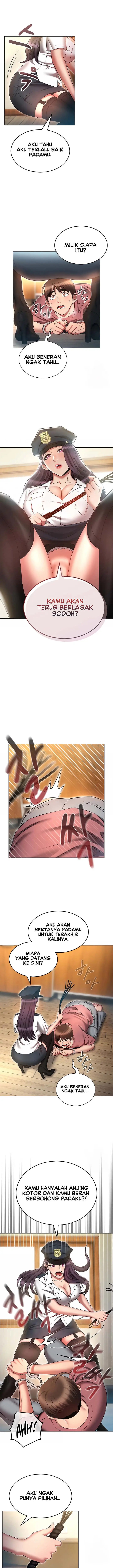 image-komik-the-law-of-reincarnation-chapter-54-14/21