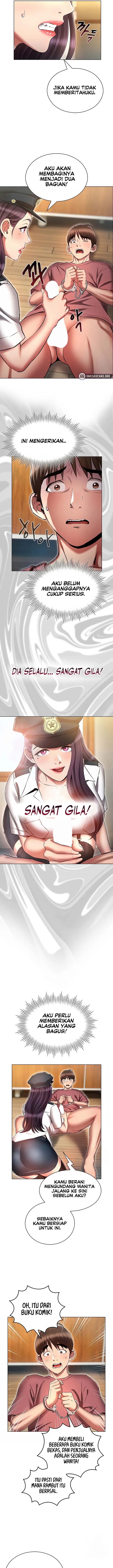 image-komik-the-law-of-reincarnation-chapter-54-16/21