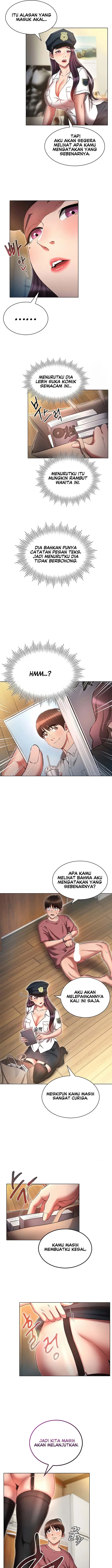 image-komik-the-law-of-reincarnation-chapter-54-18/21