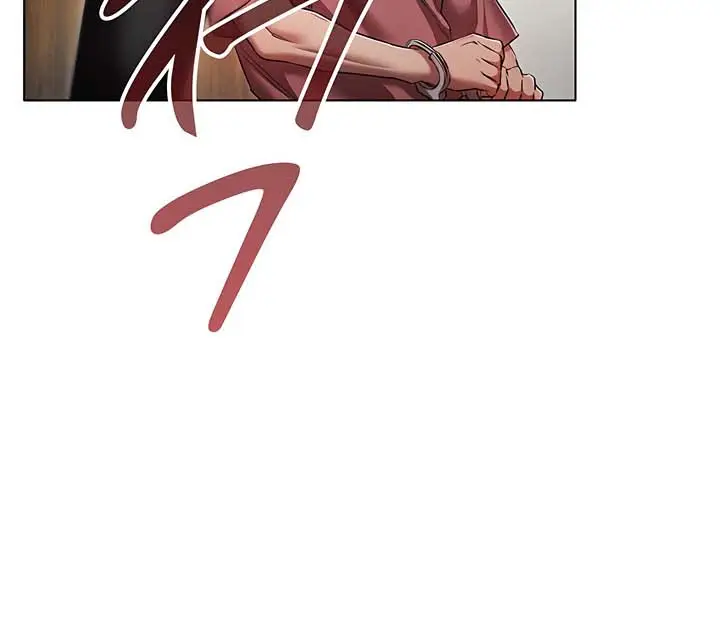 image-komik-the-law-of-reincarnation-chapter-54-19/21