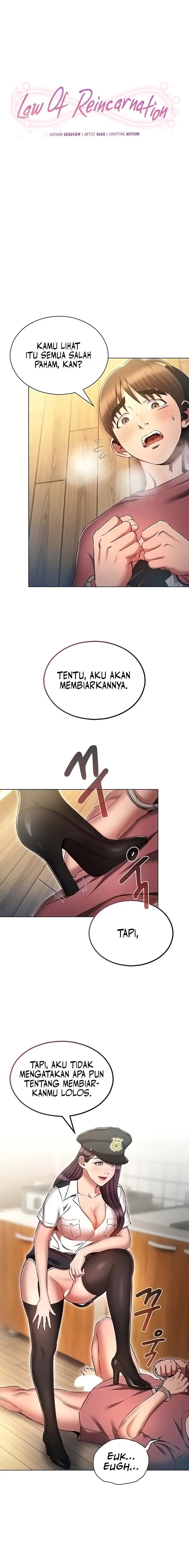 image-komik-the-law-of-reincarnation-chapter-55-1/20