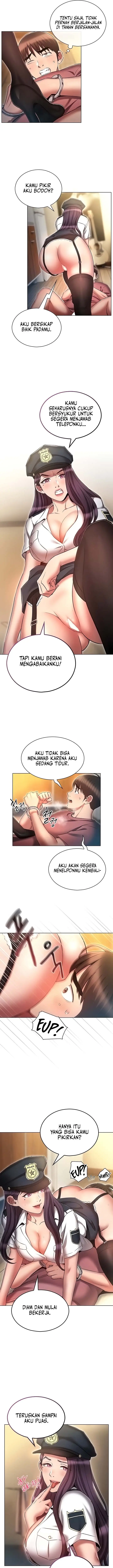 image-komik-the-law-of-reincarnation-chapter-55-2/20