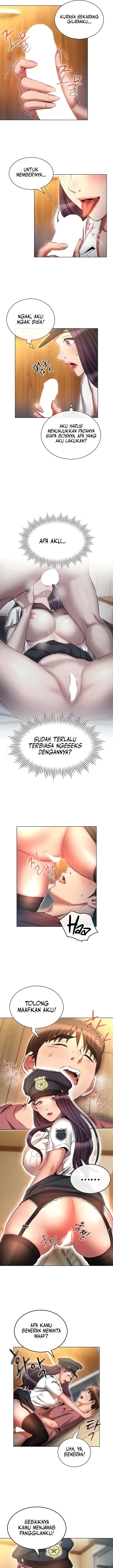 image-komik-the-law-of-reincarnation-chapter-55-8/20