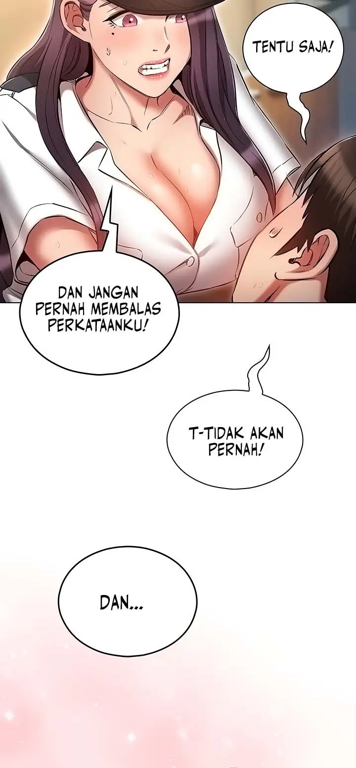image-komik-the-law-of-reincarnation-chapter-55-9/20
