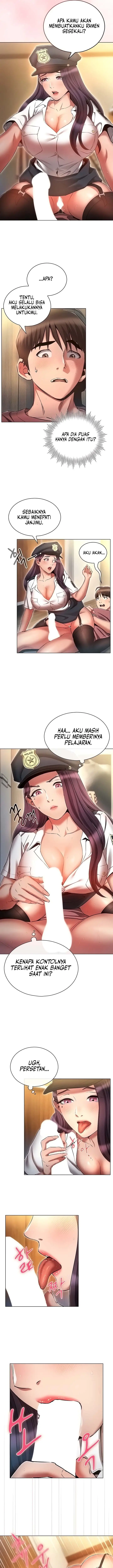 image-komik-the-law-of-reincarnation-chapter-55-10/20