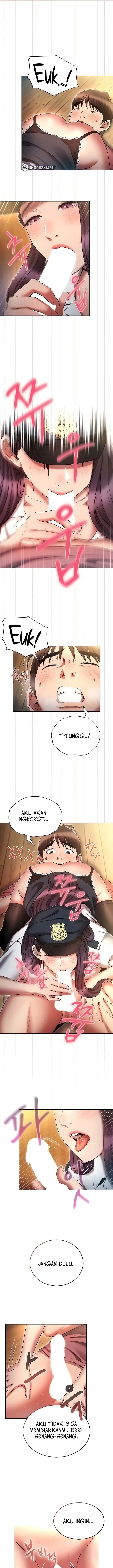 image-komik-the-law-of-reincarnation-chapter-55-12/20