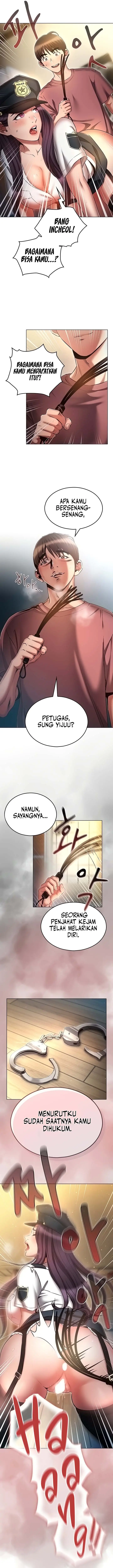 image-komik-the-law-of-reincarnation-chapter-55-18/20