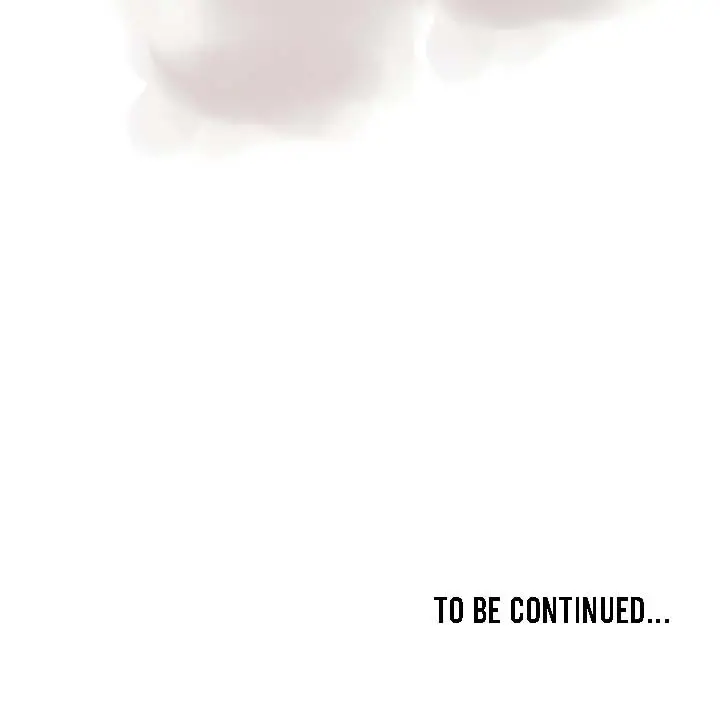 image-komik-the-law-of-reincarnation-chapter-55-19/20