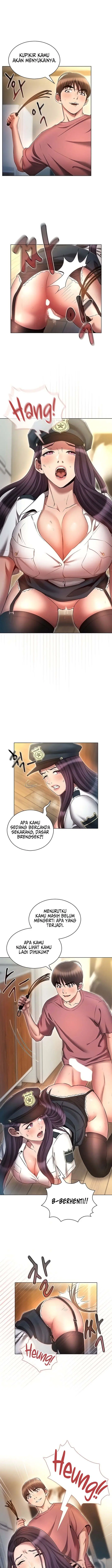 image-komik-the-law-of-reincarnation-chapter-56-2/18
