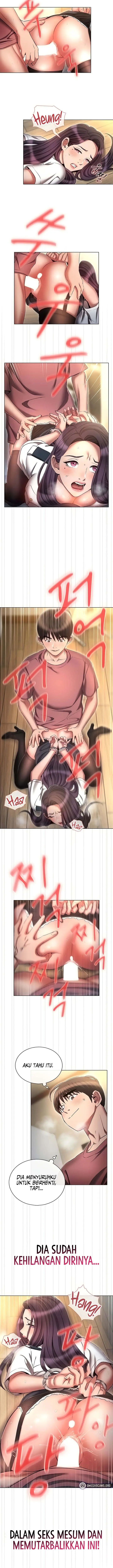 image-komik-the-law-of-reincarnation-chapter-56-6/18