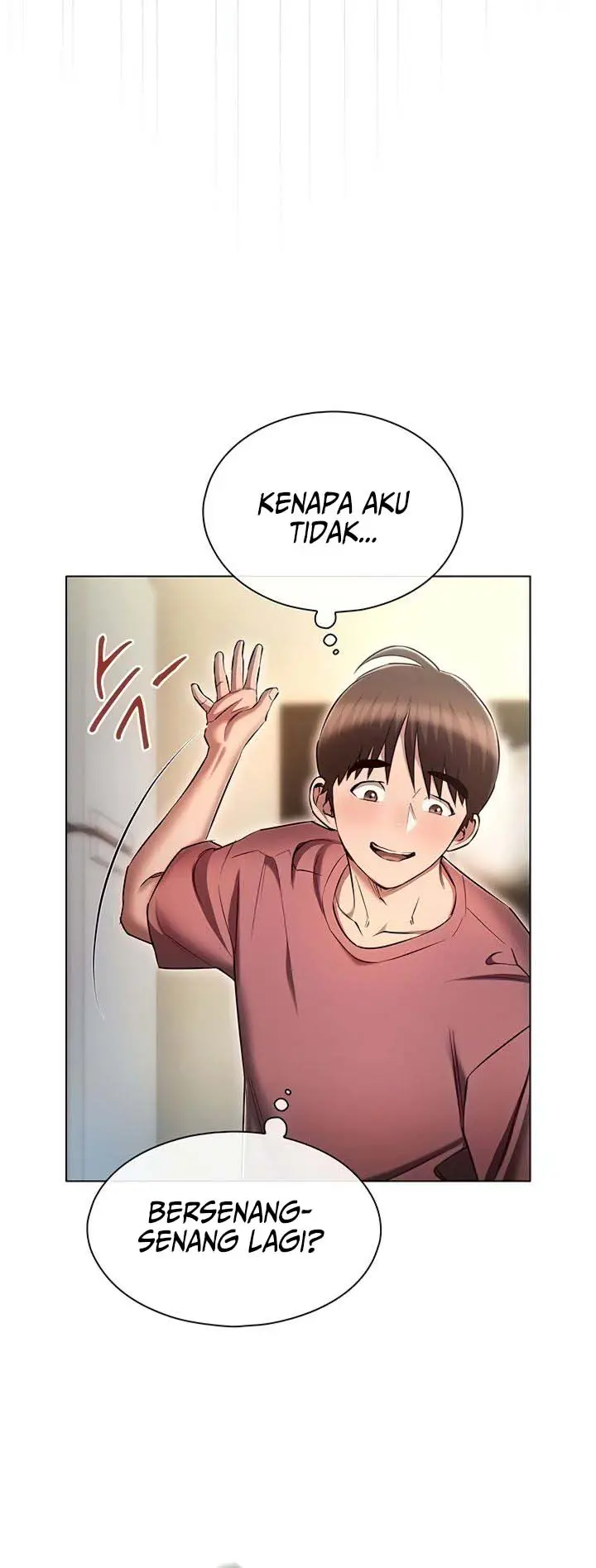 image-komik-the-law-of-reincarnation-chapter-56-7/18