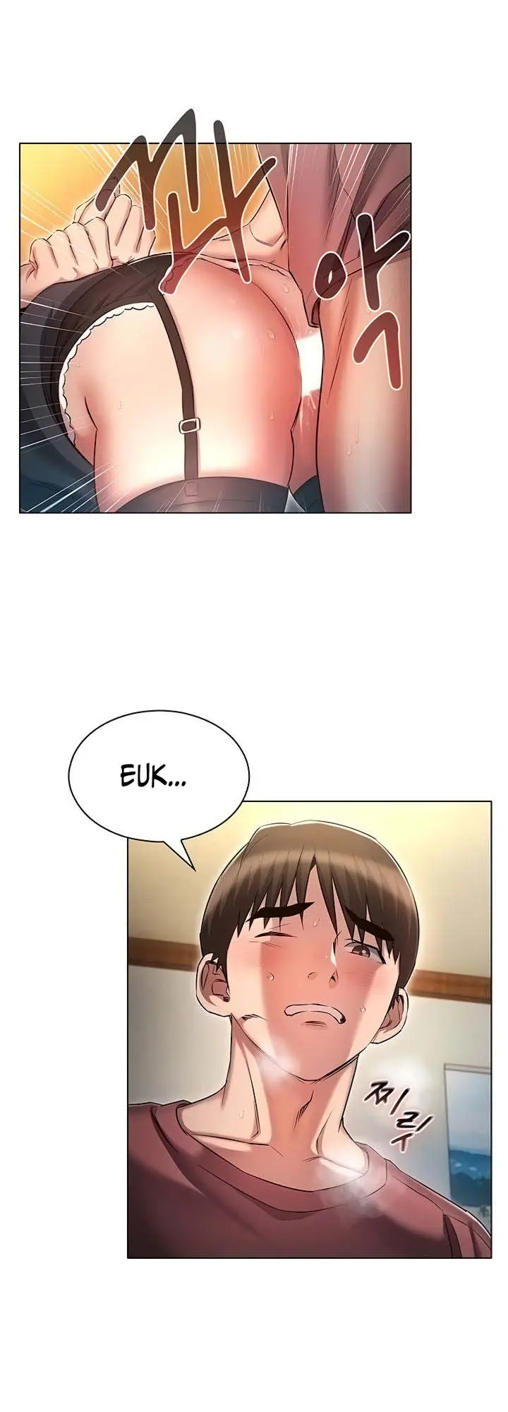 image-komik-the-law-of-reincarnation-chapter-56-9/18