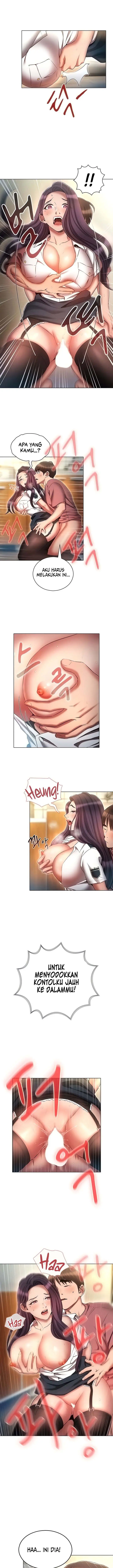 image-komik-the-law-of-reincarnation-chapter-56-10/18