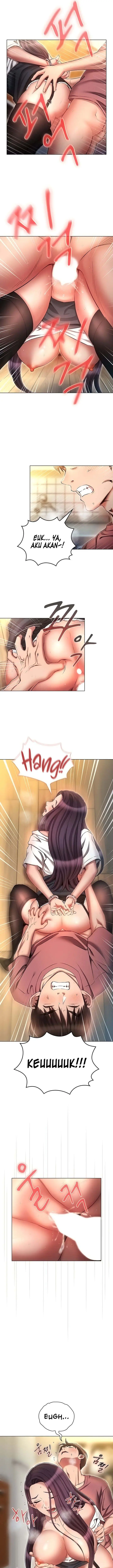 image-komik-the-law-of-reincarnation-chapter-56-12/18