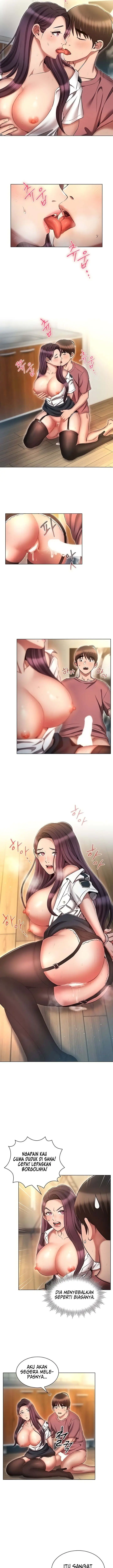 image-komik-the-law-of-reincarnation-chapter-56-14/18