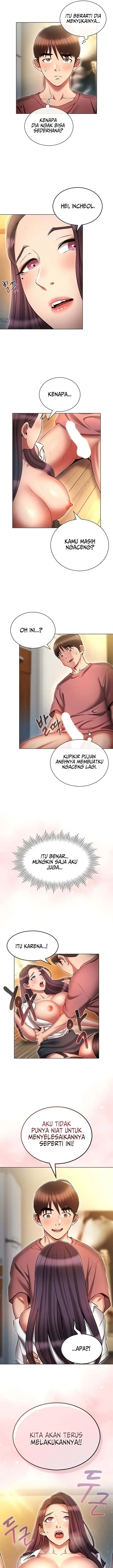 image-komik-the-law-of-reincarnation-chapter-56-16/18