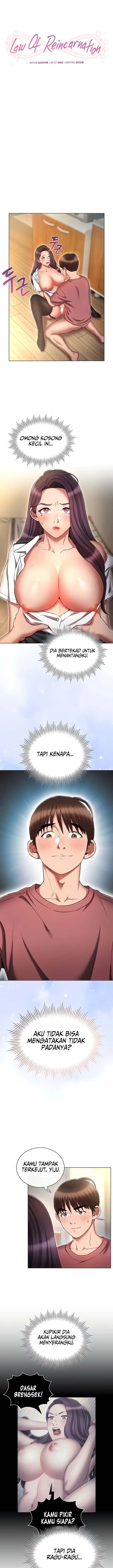 image-komik-the-law-of-reincarnation-chapter-57-1/14