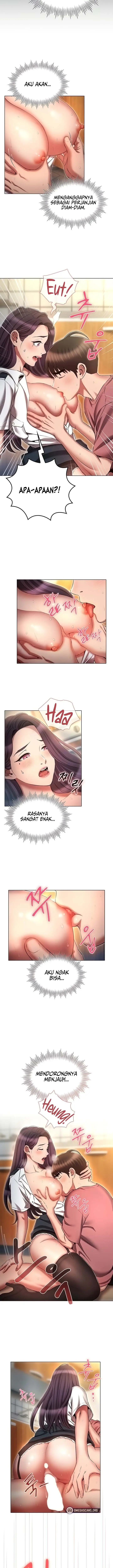 image-komik-the-law-of-reincarnation-chapter-57-2/14