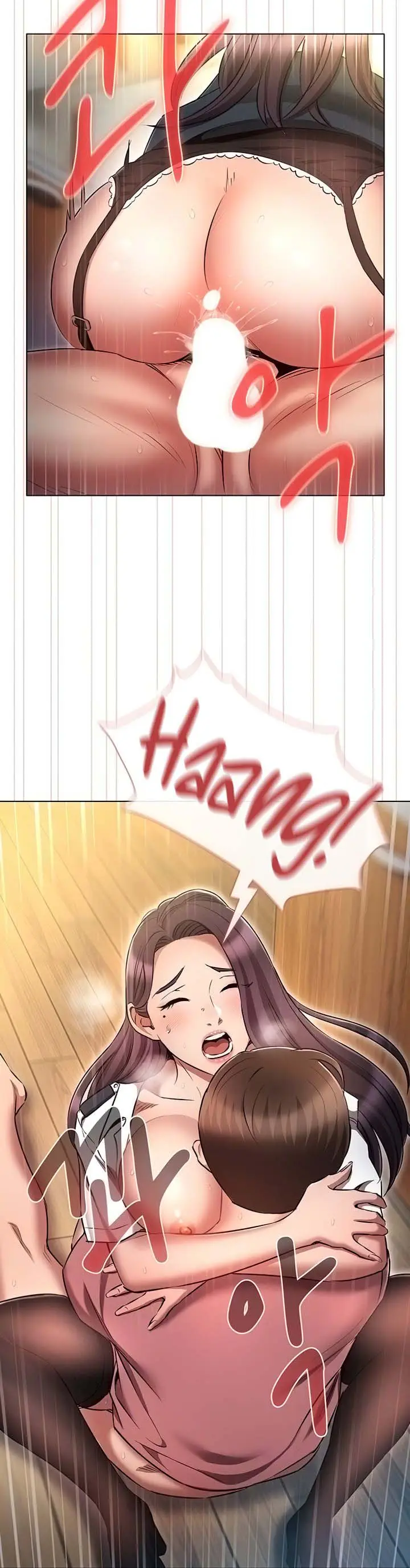 image-komik-the-law-of-reincarnation-chapter-57-3/14