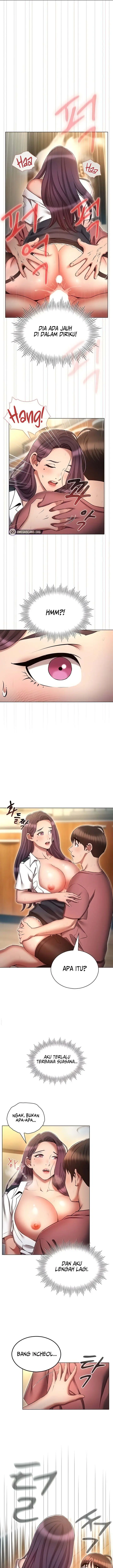 image-komik-the-law-of-reincarnation-chapter-57-4/14