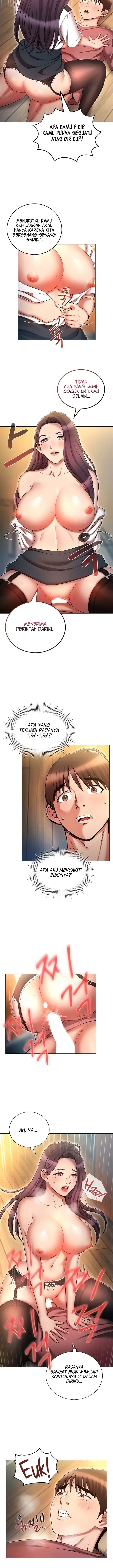 image-komik-the-law-of-reincarnation-chapter-57-5/14