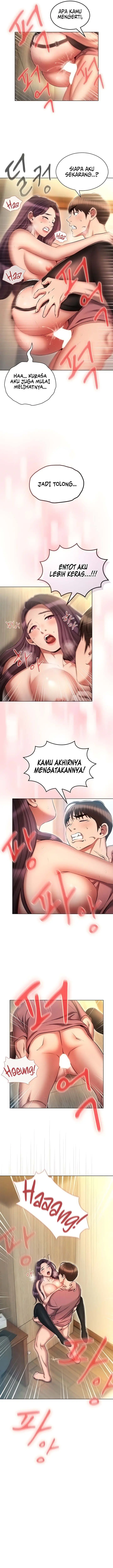 image-komik-the-law-of-reincarnation-chapter-57-10/14