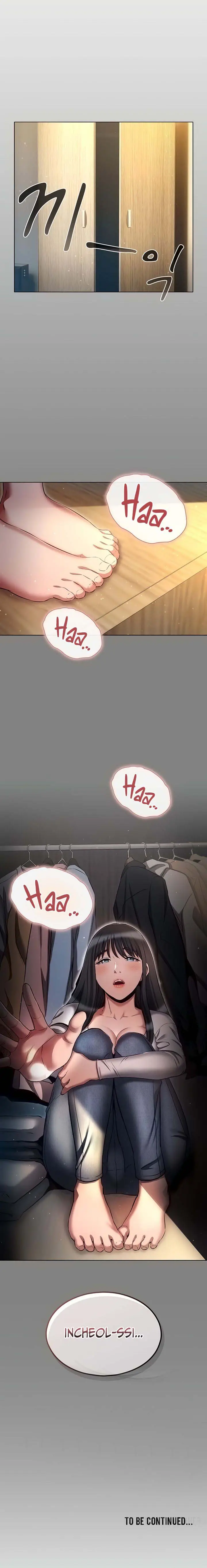 image-komik-the-law-of-reincarnation-chapter-57-13/14