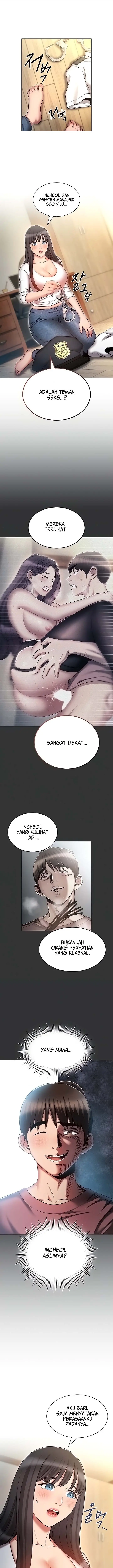 image-komik-the-law-of-reincarnation-chapter-58-1/14