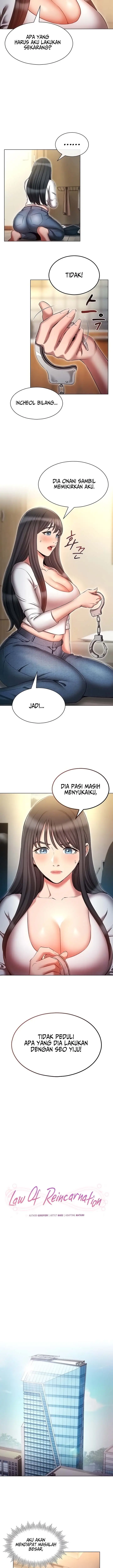 image-komik-the-law-of-reincarnation-chapter-58-2/14